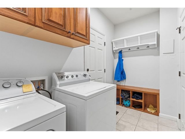 1114 W Mulberry St, Fort Collins, CO 80521