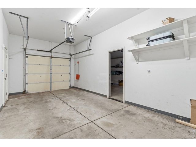 1114 W Mulberry St, Fort Collins, CO 80521