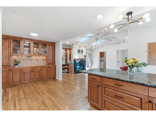 1114 W Mulberry St, Fort Collins, CO 80521