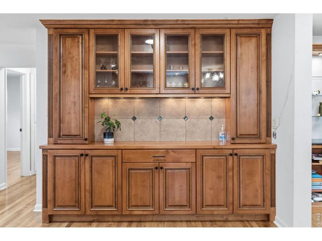 1114 W Mulberry St, Fort Collins, CO 80521