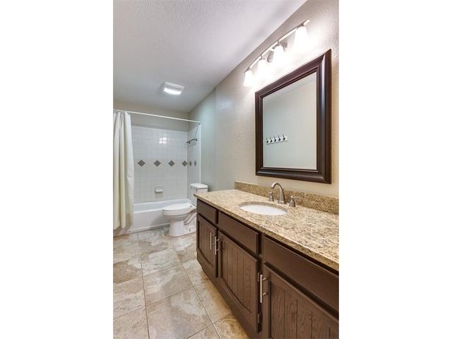 2921 Clover Lane, Euless, TX 76039