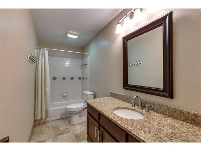 2921 Clover Lane, Euless, TX 76039