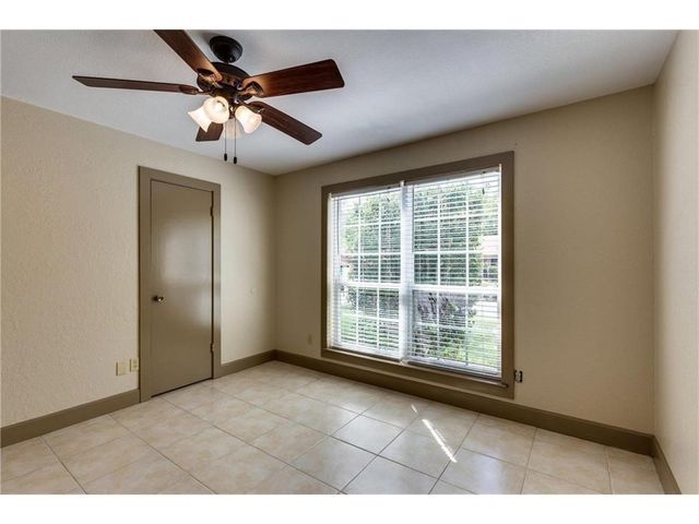 2921 Clover Lane, Euless, TX 76039