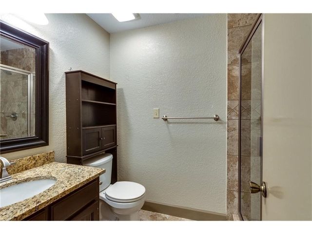 2921 Clover Lane, Euless, TX 76039