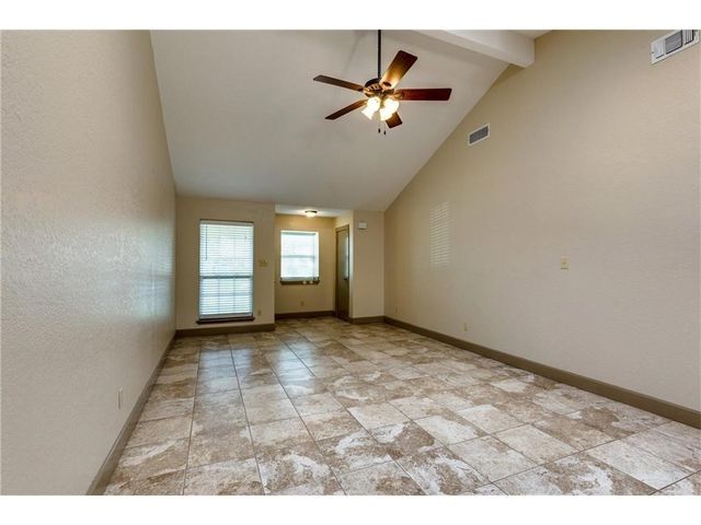 2921 Clover Lane, Euless, TX 76039