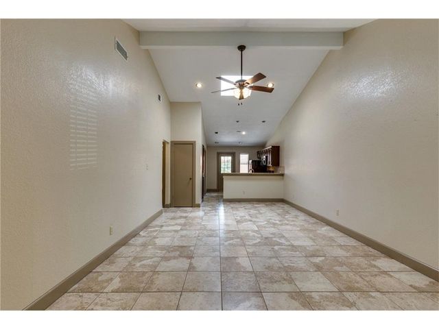 2921 Clover Lane, Euless, TX 76039