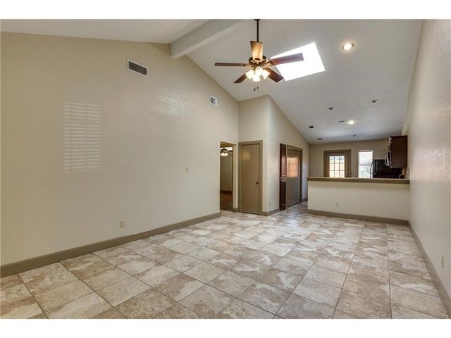 2921 Clover Lane, Euless, TX 76039