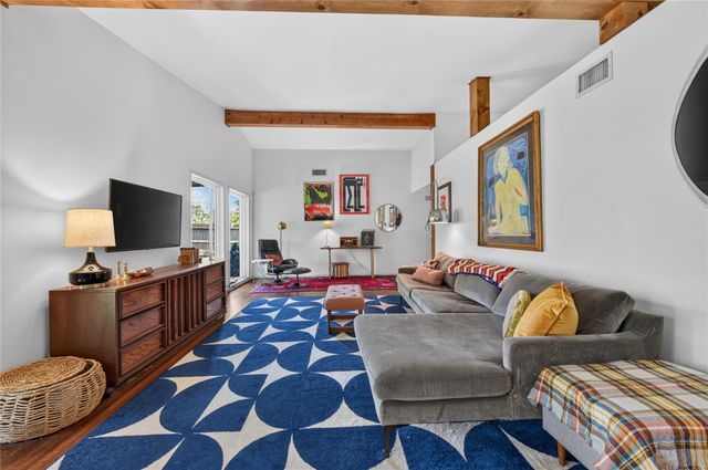 6226 Birdwood Road, Houston, TX 77074