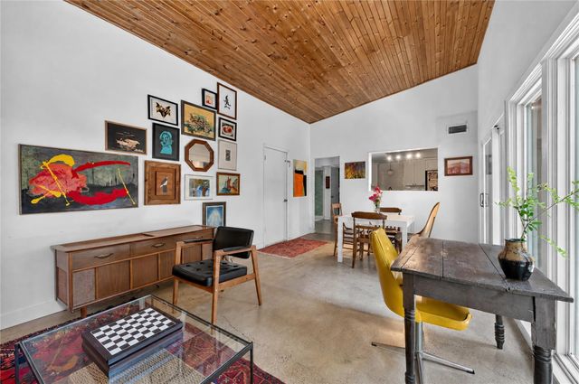 6226 Birdwood Road, Houston, TX 77074