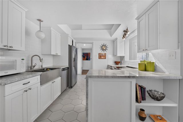 6226 Birdwood Road, Houston, TX 77074