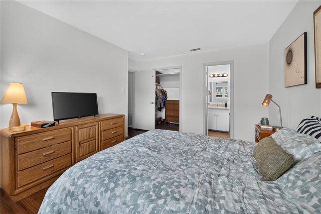 6226 Birdwood Road, Houston, TX 77074
