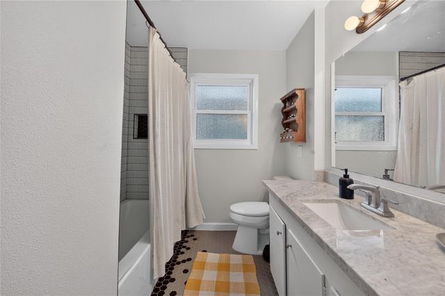6226 Birdwood Road, Houston, TX 77074