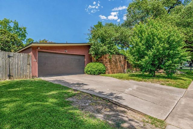 6226 Birdwood Road, Houston, TX 77074