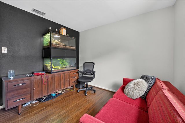 6226 Birdwood Road, Houston, TX 77074