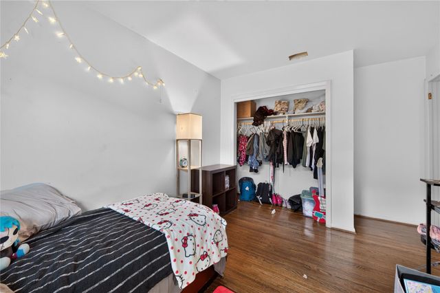 6226 Birdwood Road, Houston, TX 77074