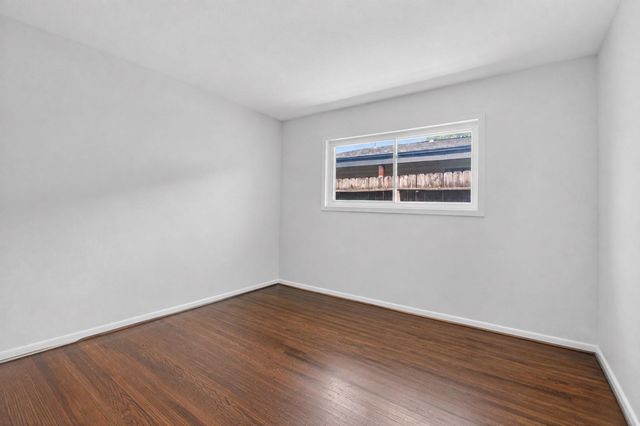 6226 Birdwood Road, Houston, TX 77074
