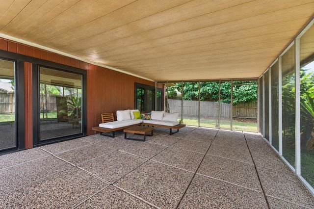 6226 Birdwood Road, Houston, TX 77074