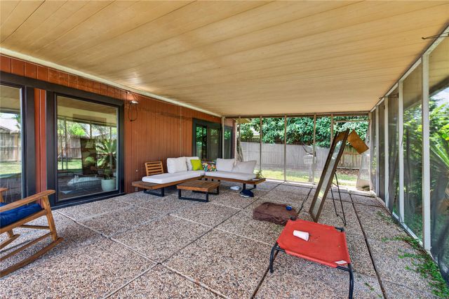 6226 Birdwood Road, Houston, TX 77074