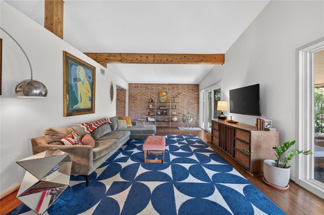 6226 Birdwood Road, Houston, TX 77074