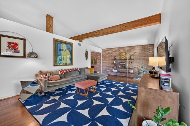 6226 Birdwood Road, Houston, TX 77074