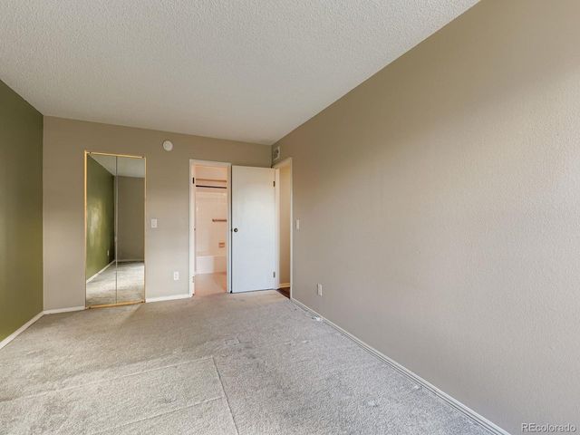 10251 W 44th Ave 6-106, Wheat Ridge, CO 80033