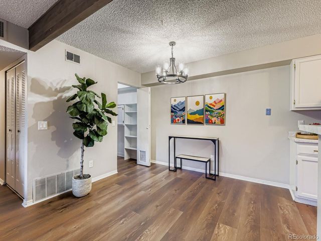 10251 W 44th Ave 6-106, Wheat Ridge, CO 80033