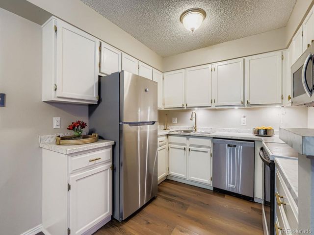 10251 W 44th Ave 6-106, Wheat Ridge, CO 80033