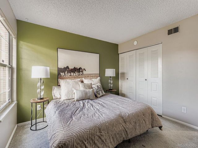 10251 W 44th Ave 6-106, Wheat Ridge, CO 80033