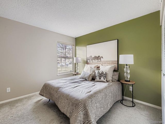 10251 W 44th Ave 6-106, Wheat Ridge, CO 80033