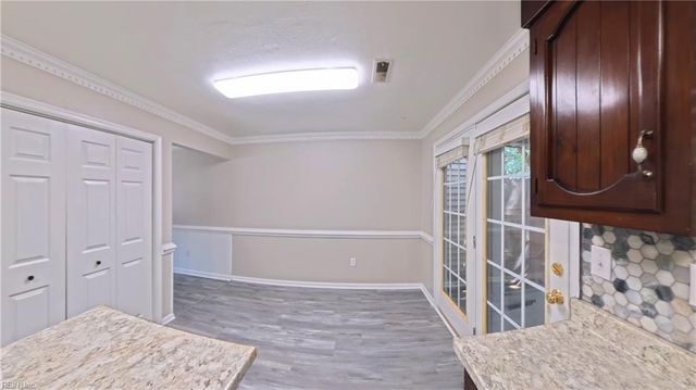 63 Colonial WAY, Chesapeake, VA 23325