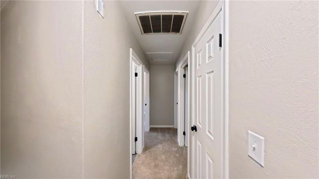 63 Colonial WAY, Chesapeake, VA 23325