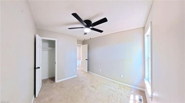 63 Colonial WAY, Chesapeake, VA 23325