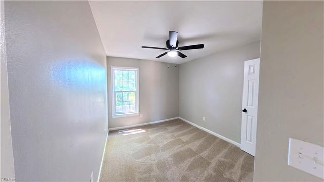 63 Colonial WAY, Chesapeake, VA 23325
