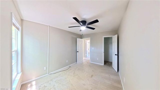 63 Colonial WAY, Chesapeake, VA 23325