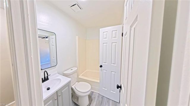63 Colonial WAY, Chesapeake, VA 23325