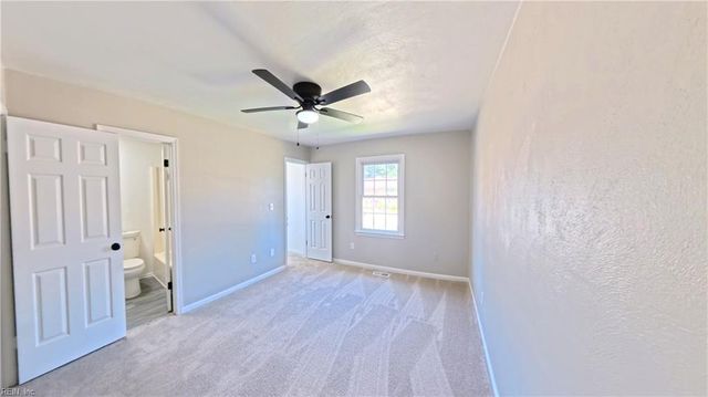 63 Colonial WAY, Chesapeake, VA 23325