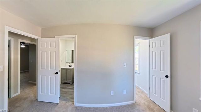 63 Colonial WAY, Chesapeake, VA 23325