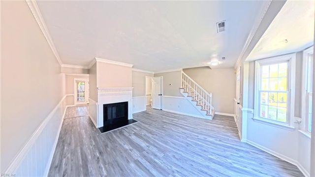 63 Colonial WAY, Chesapeake, VA 23325