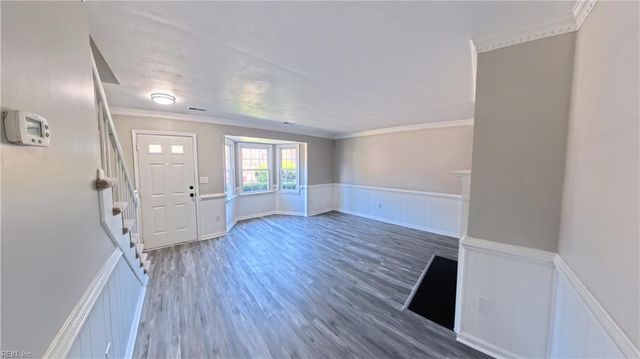 63 Colonial WAY, Chesapeake, VA 23325