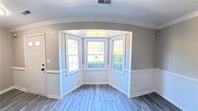 63 Colonial WAY, Chesapeake, VA 23325