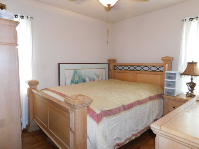 1228 Sherman Avenue, Rockford, IL 61101