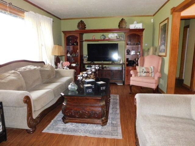 1228 Sherman Avenue, Rockford, IL 61101