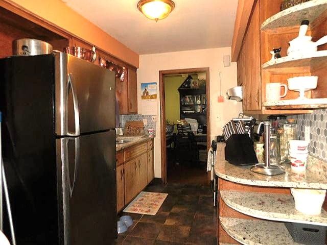 1228 Sherman Avenue, Rockford, IL 61101
