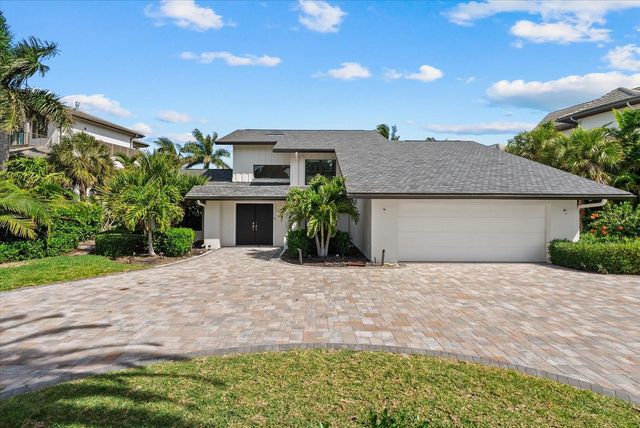 847 FREELING DRIVE, Sarasota, FL 34242