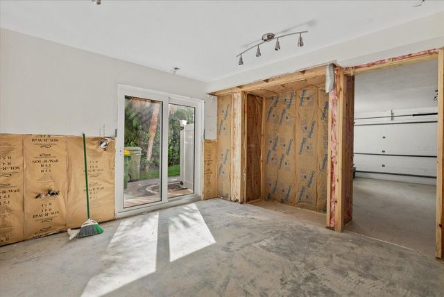 847 FREELING DRIVE, Sarasota, FL 34242