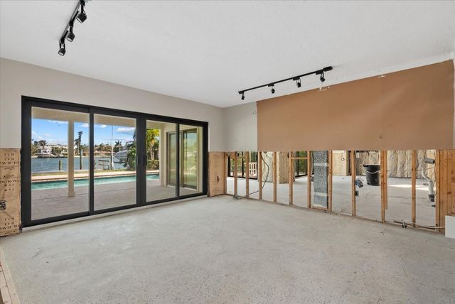 847 FREELING DRIVE, Sarasota, FL 34242