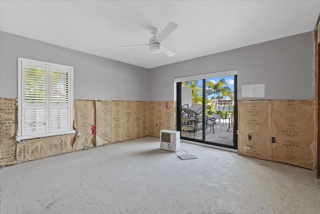 847 FREELING DRIVE, Sarasota, FL 34242