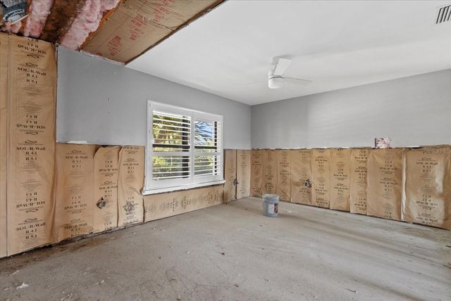 847 FREELING DRIVE, Sarasota, FL 34242