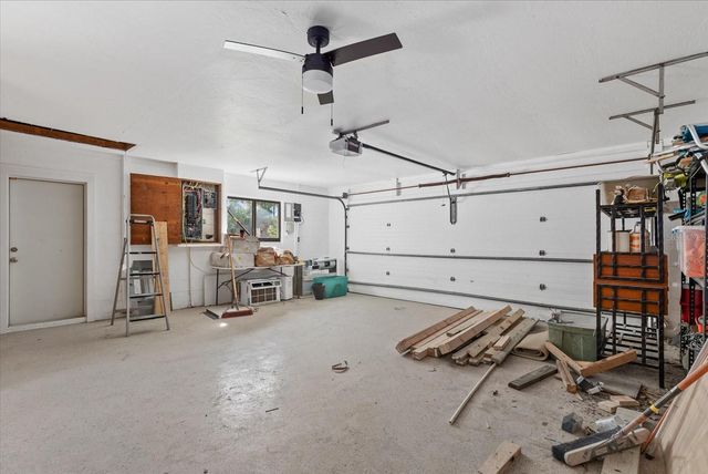 847 FREELING DRIVE, Sarasota, FL 34242