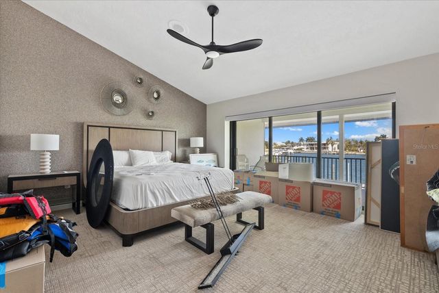 847 FREELING DRIVE, Sarasota, FL 34242